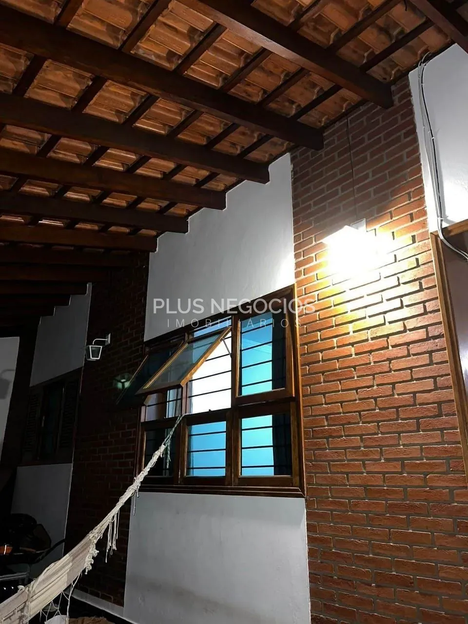 Casa, 2 quartos, 200 m² - Foto 5
