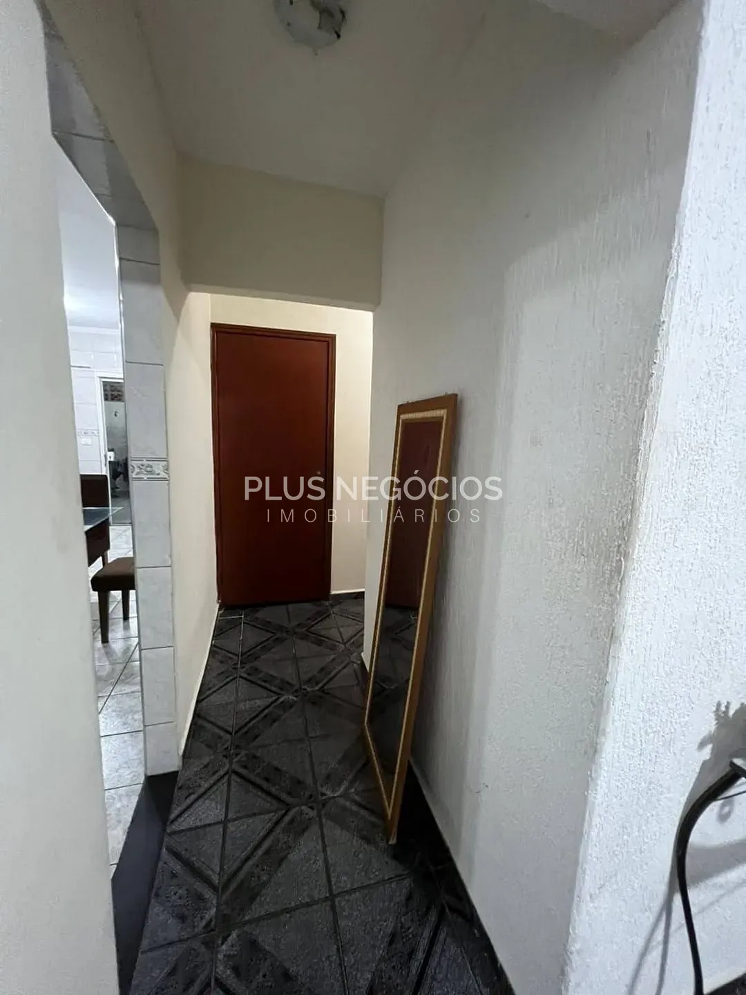 Casa, 2 quartos, 200 m² - Foto 12