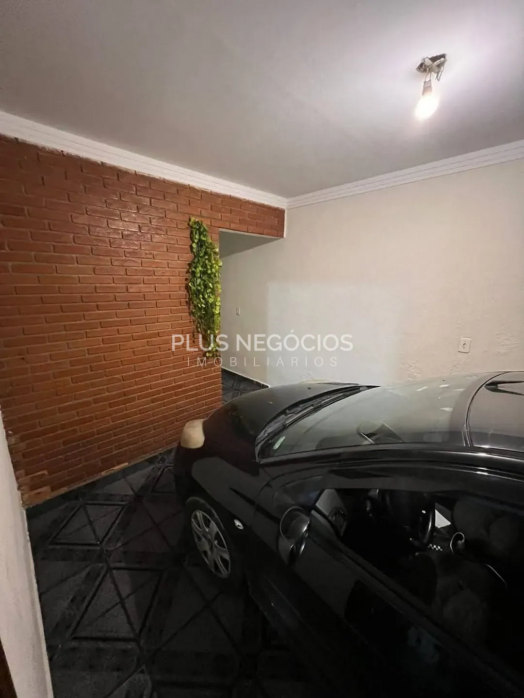 Casa, 2 quartos, 200 m² - Foto 2