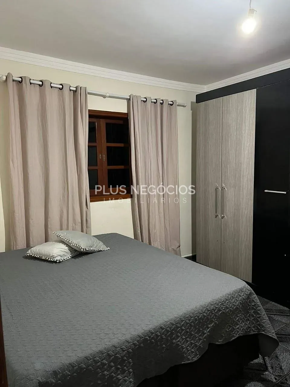 Casa, 2 quartos, 200 m² - Foto 14