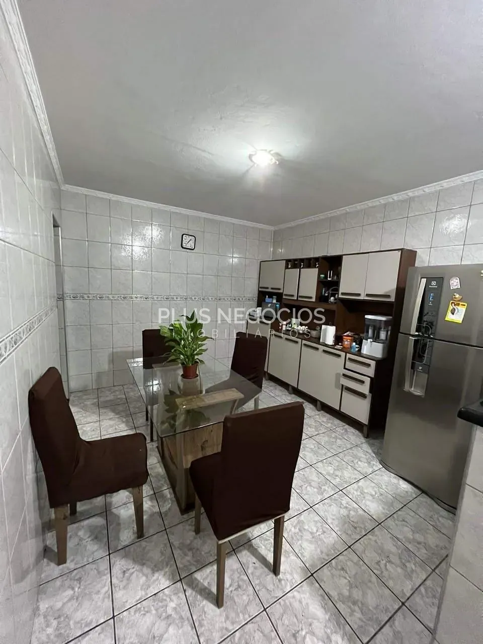 Casa, 2 quartos, 200 m² - Foto 7