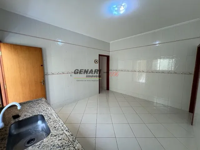 Casa com 150m² 3 quartos e 2 banheiros, à venda, no bairro Parque São Lourenço em Indaiatuba