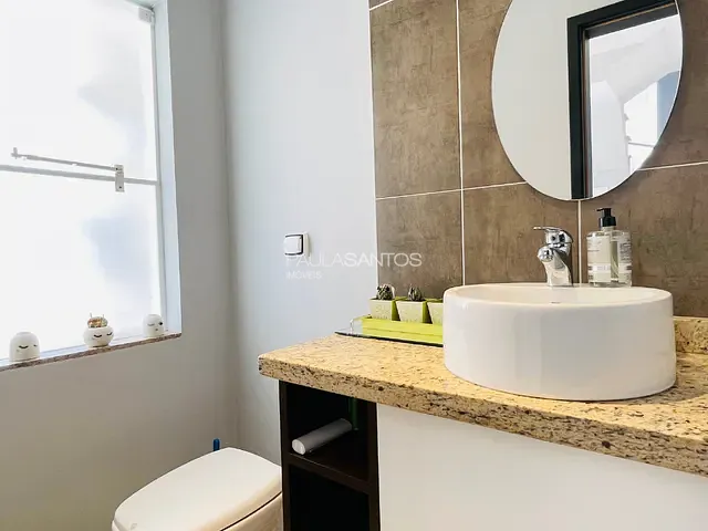 Casa com 455m² 4 quartos e 6 banheiros, à venda, no bairro Boa Vista em Sorocaba
