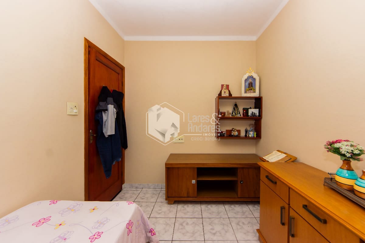 Casa, 2 quartos, 100 m² - Foto 31