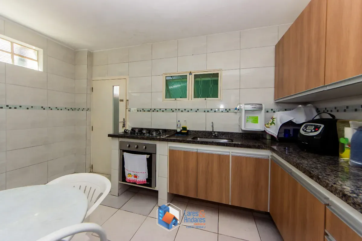 Casa, 2 quartos, 100 m² - Foto 16
