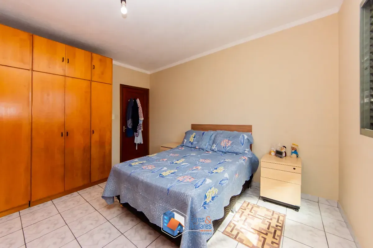 Casa, 2 quartos, 100 m² - Foto 27