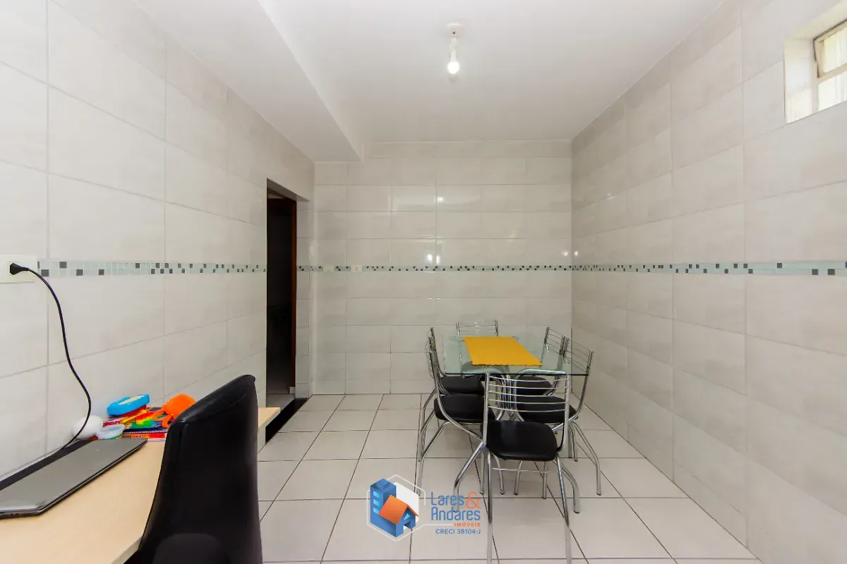 Casa, 2 quartos, 100 m² - Foto 11