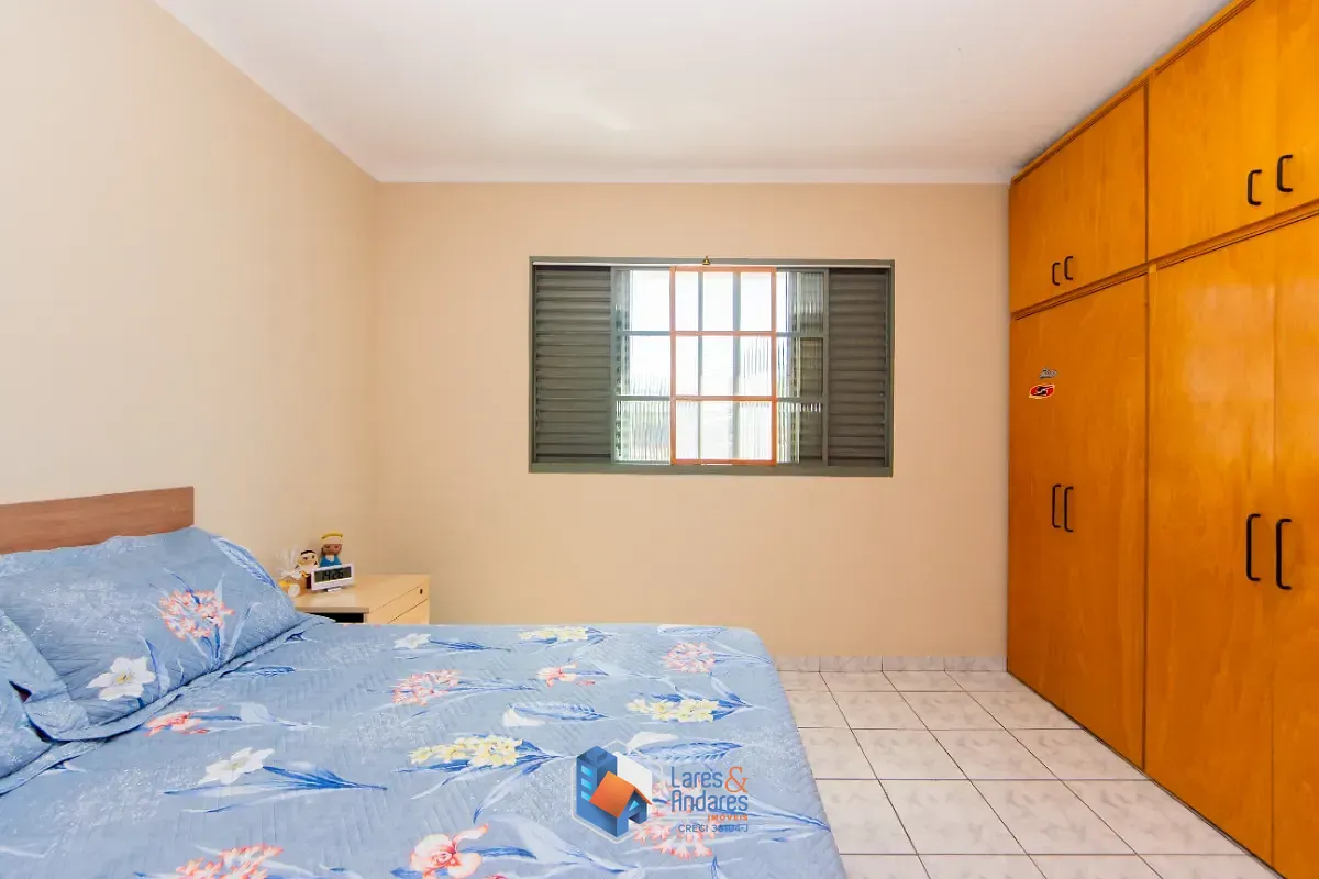 Casa, 2 quartos, 100 m² - Foto 25