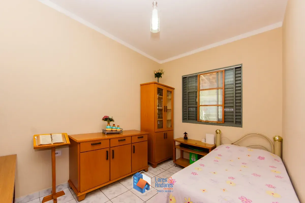 Casa, 2 quartos, 100 m² - Foto 29