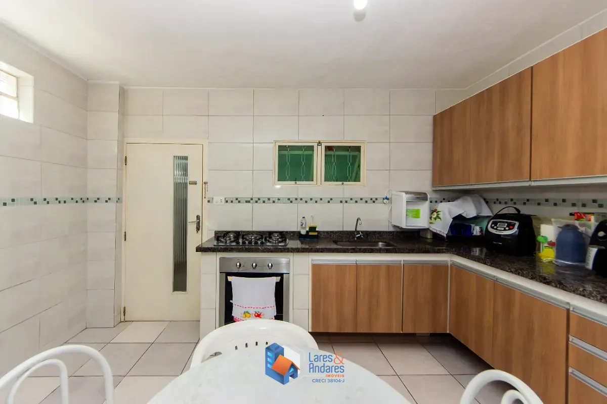 Casa, 2 quartos, 100 m² - Foto 17