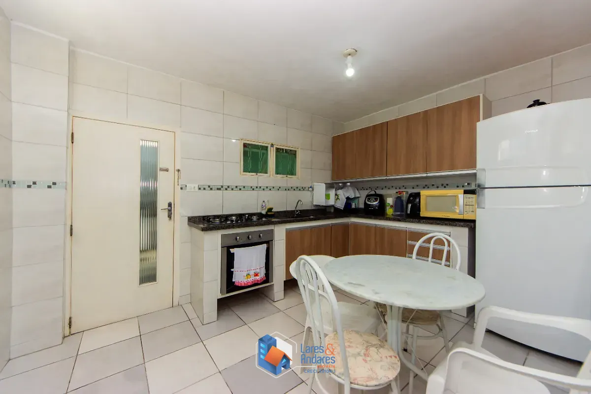 Casa, 2 quartos, 100 m² - Foto 13