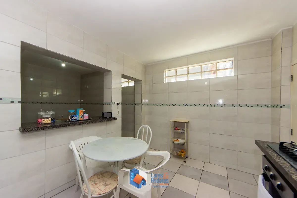 Casa, 2 quartos, 100 m² - Foto 15