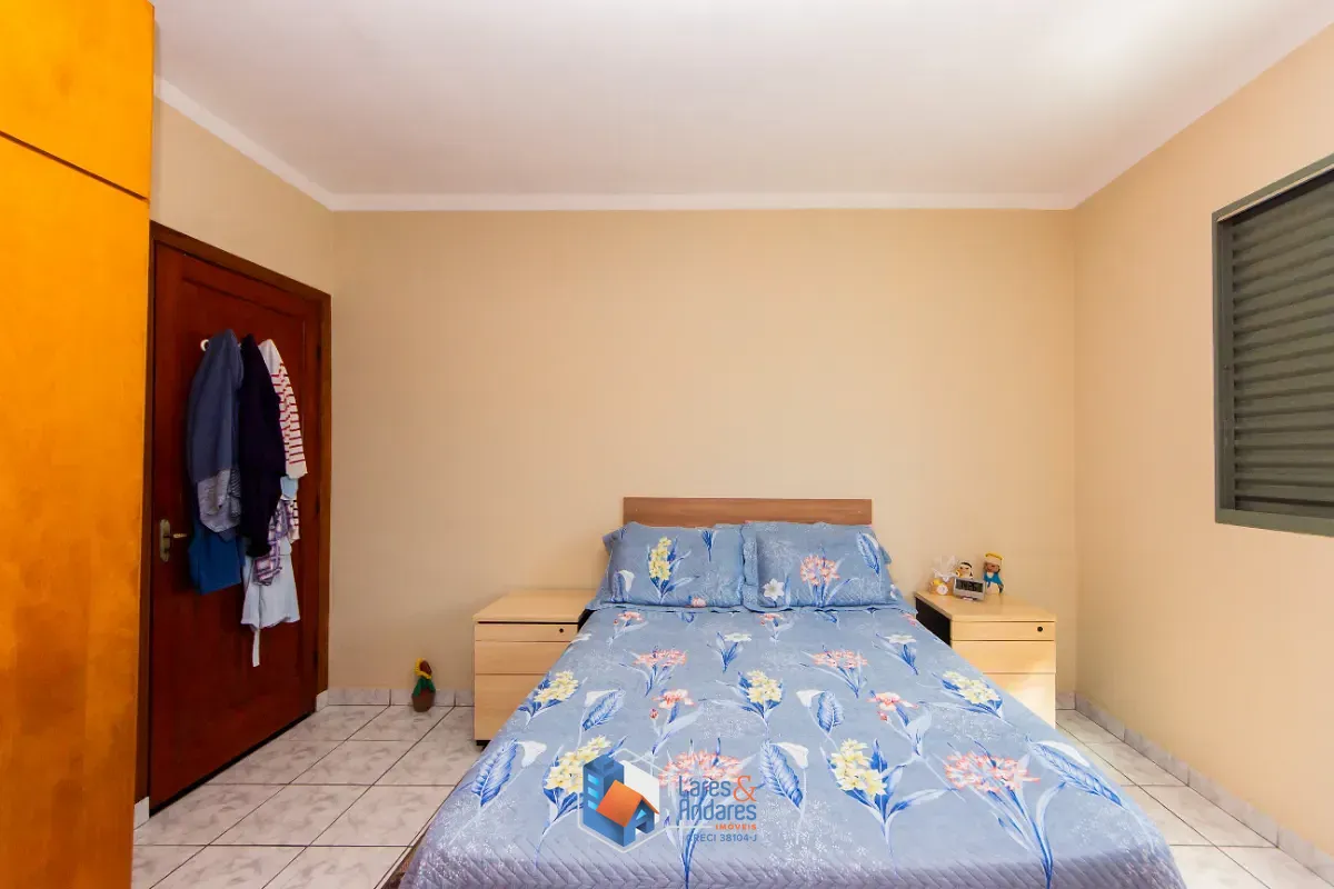 Casa, 2 quartos, 100 m² - Foto 26