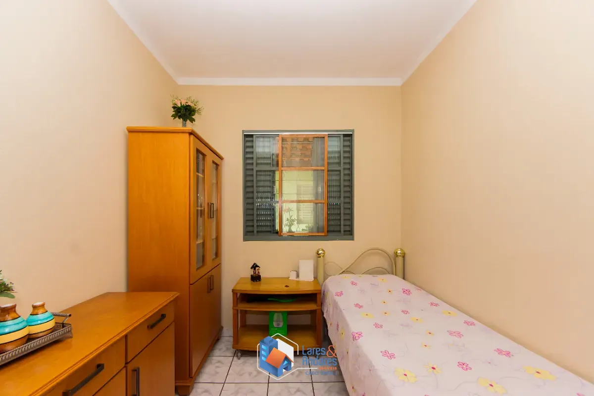 Casa, 2 quartos, 100 m² - Foto 30