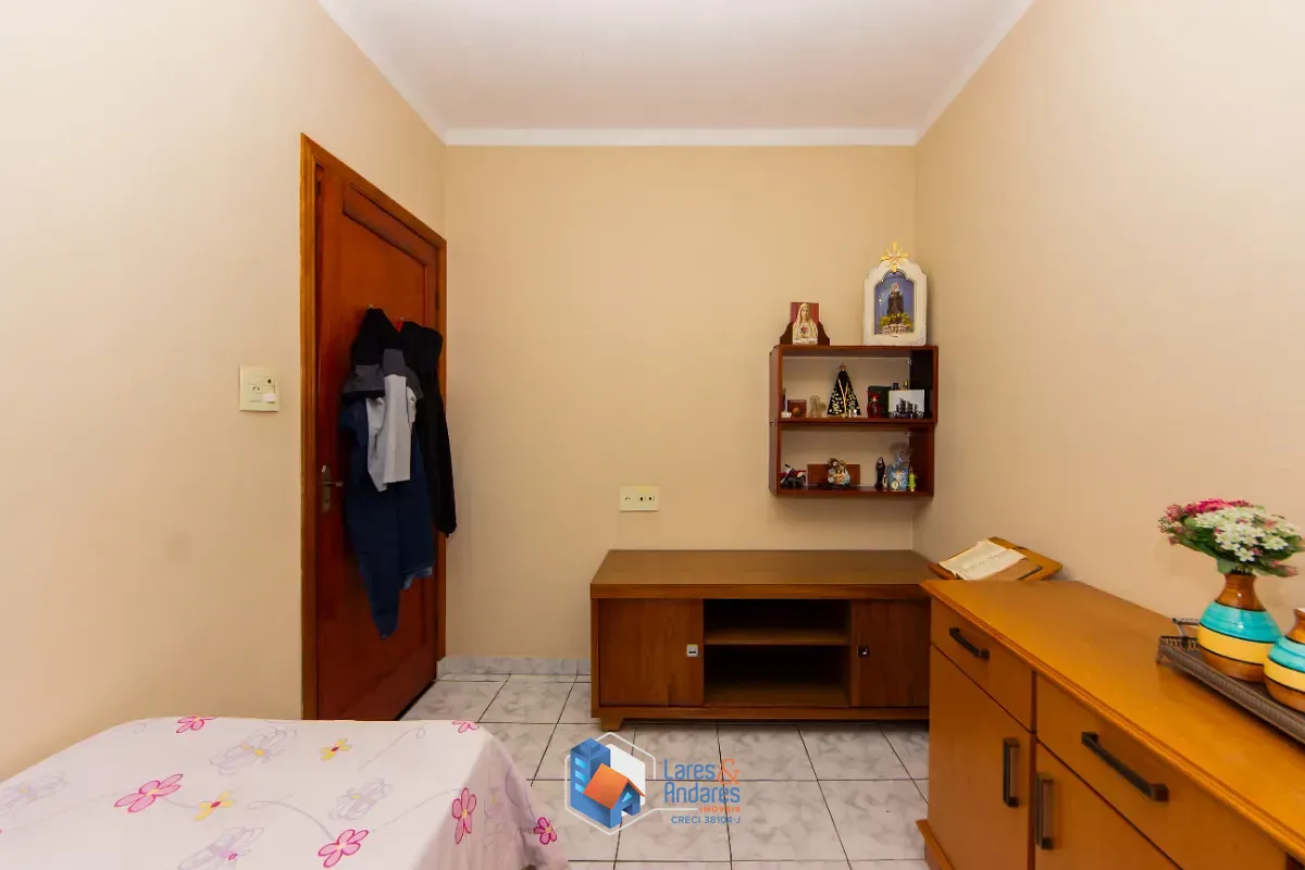 Casa, 2 quartos, 100 m² - Foto 31