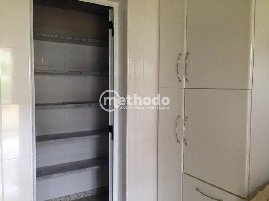 Casa, 3 quartos, 330 m² - Foto 12