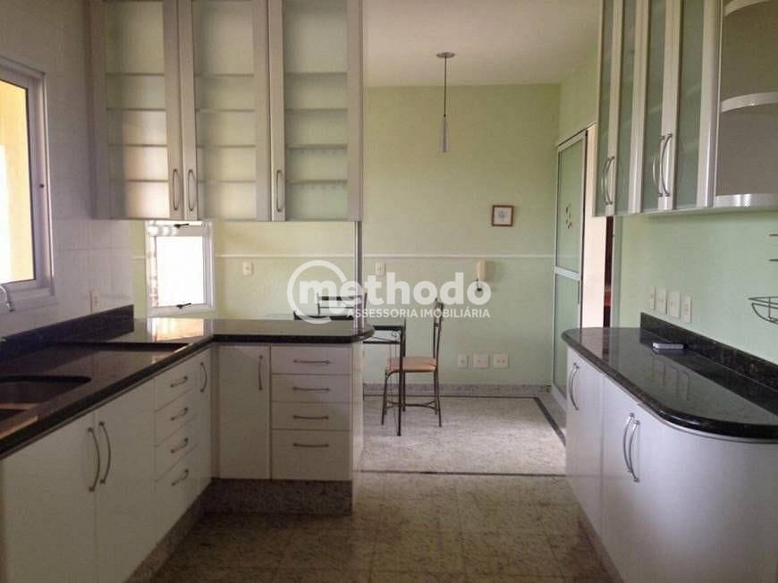 Casa, 3 quartos, 330 m² - Foto 10