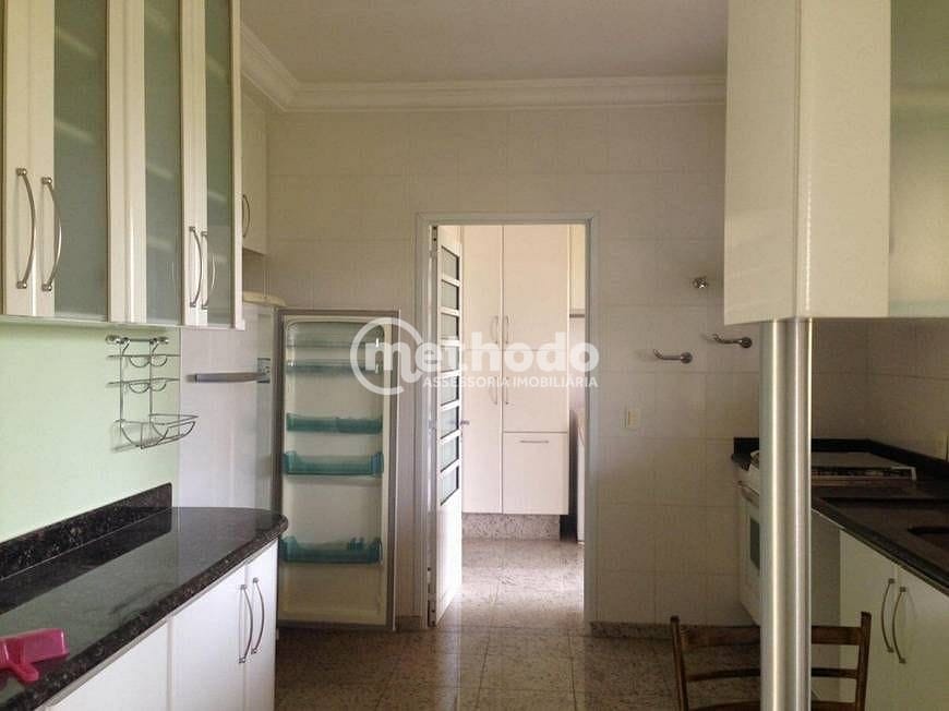 Casa, 3 quartos, 330 m² - Foto 11