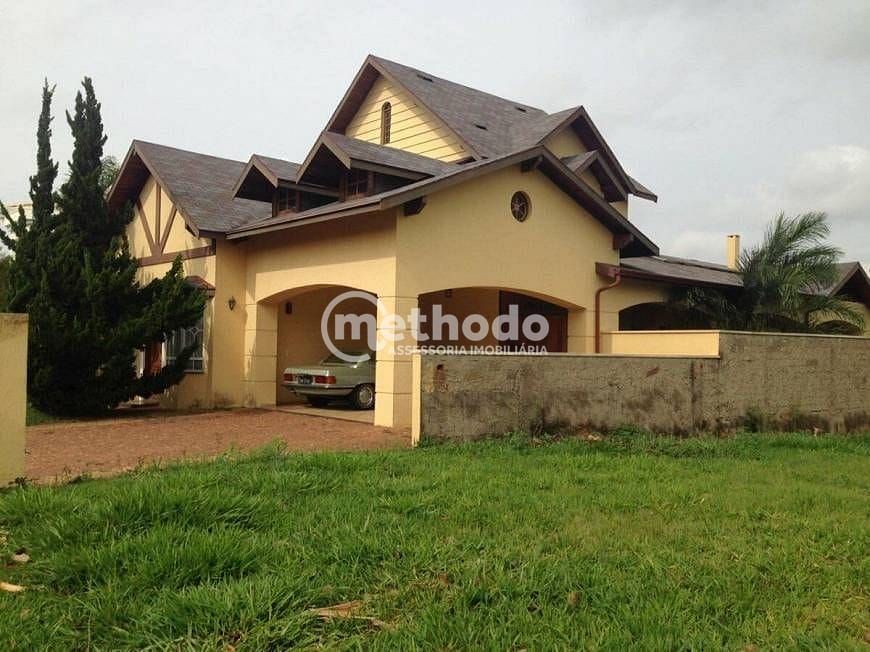 Casa, 3 quartos, 330 m² - Foto 14