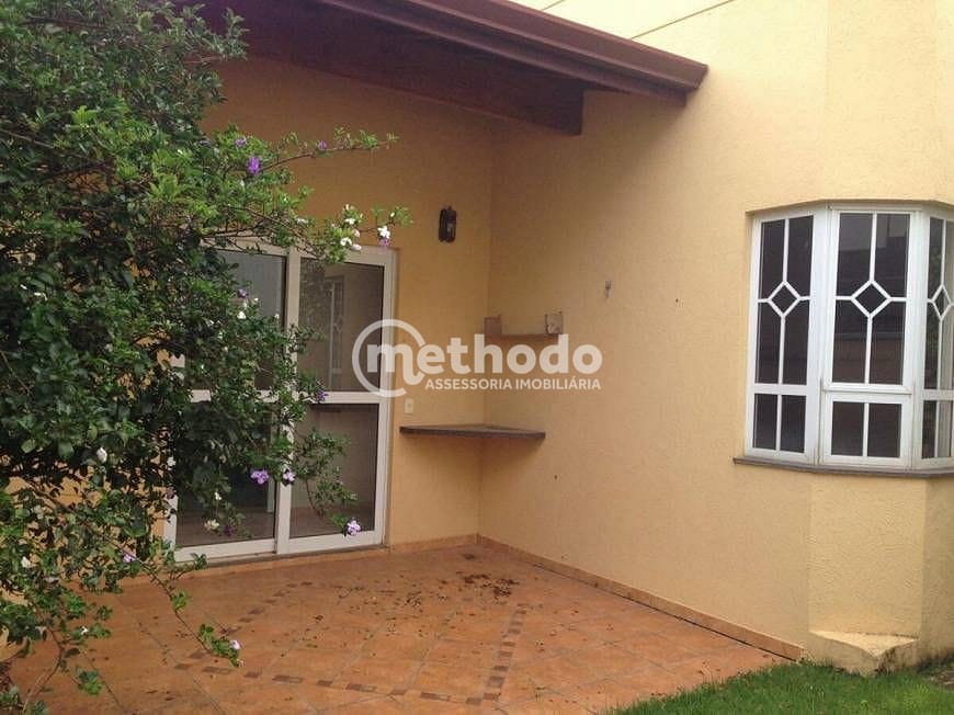 Casa, 3 quartos, 330 m² - Foto 9