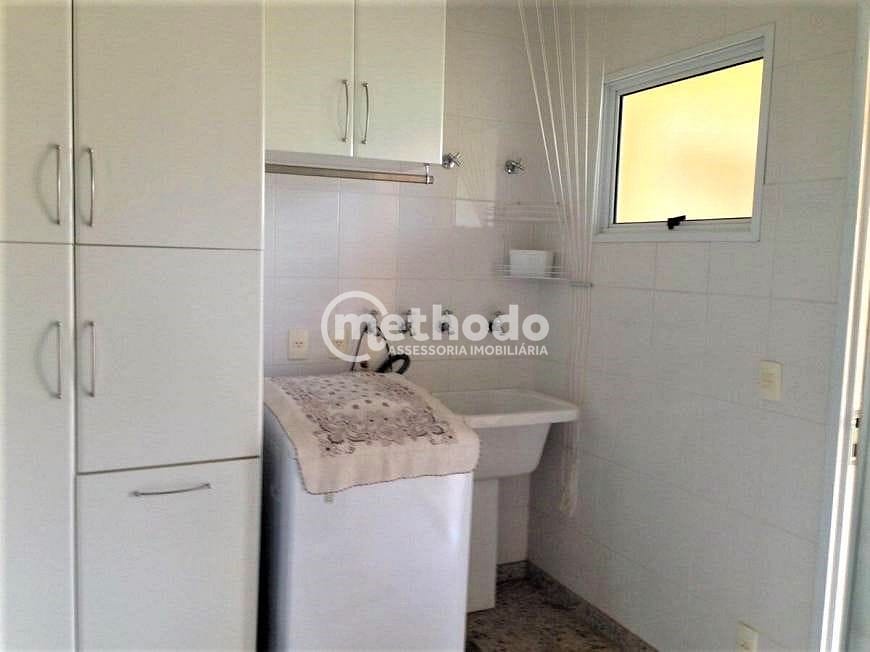 Casa, 3 quartos, 330 m² - Foto 13