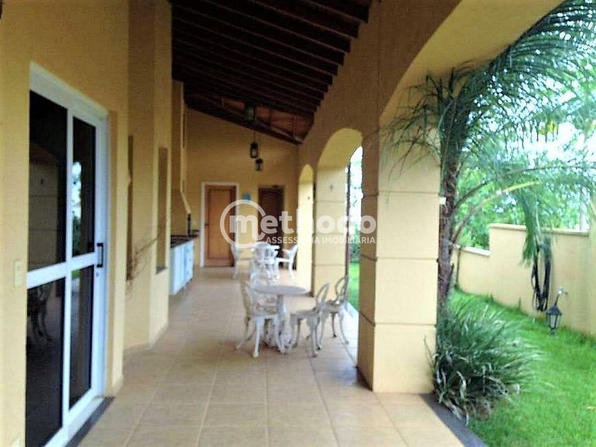 Casa, 3 quartos, 330 m² - Foto 7