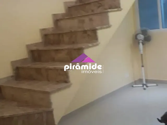 Casa com 140m² 3 quartos e 2 banheiros, à venda, no bairro Residencial Alto dos Ypês em São José dos Campos