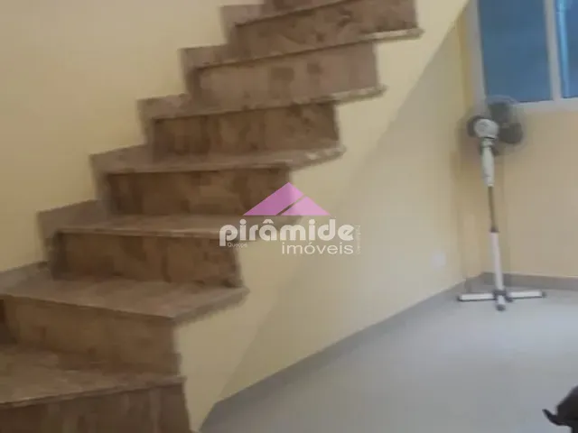 Casa com 140m² 3 quartos e 2 banheiros, à venda, no bairro Residencial Alto dos Ypês em São José dos Campos