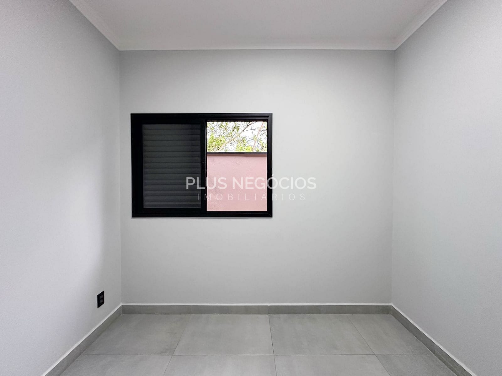 Casa à venda com 3 quartos, 110m² - Foto 7