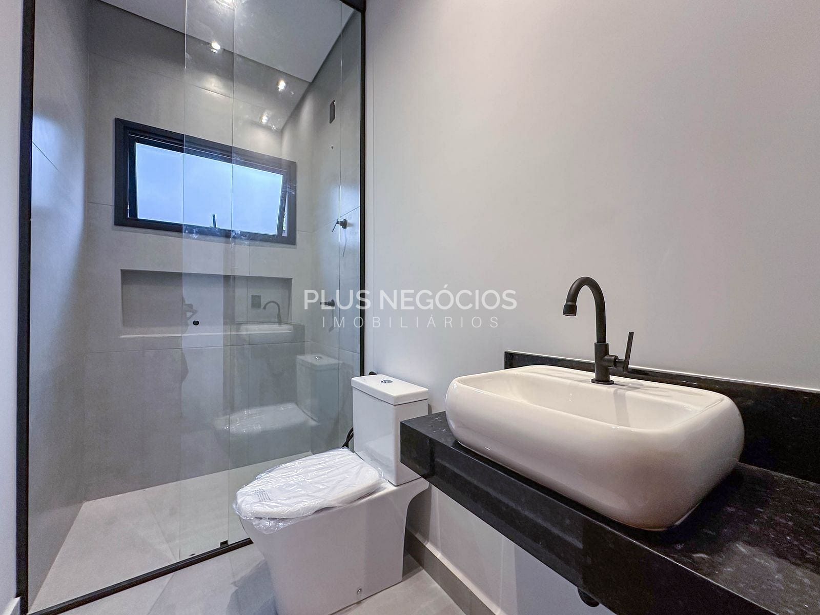 Casa à venda com 3 quartos, 110m² - Foto 10