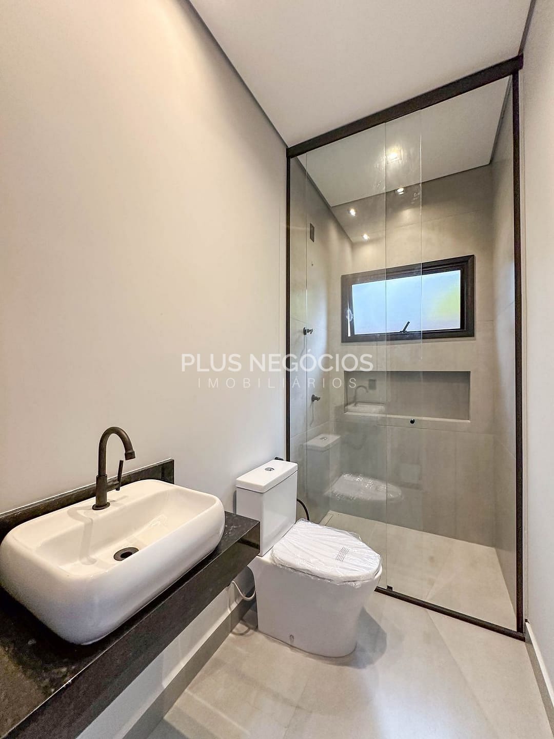 Casa à venda com 3 quartos, 110m² - Foto 11