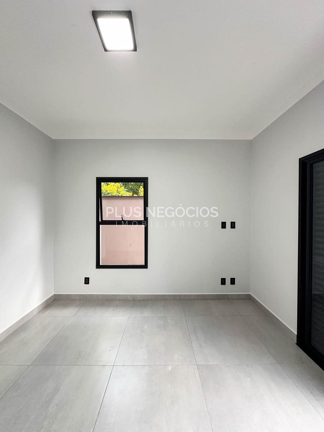 Casa à venda com 3 quartos, 110m² - Foto 16
