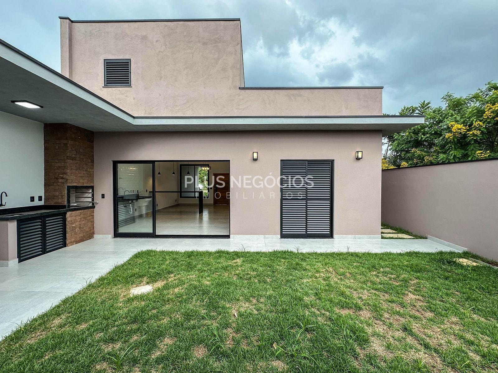 Casa à venda com 3 quartos, 110m² - Foto 21
