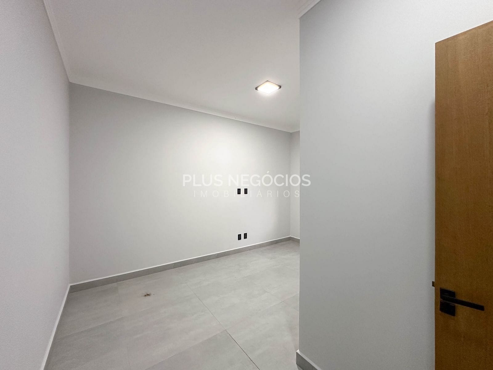 Casa à venda com 3 quartos, 110m² - Foto 17