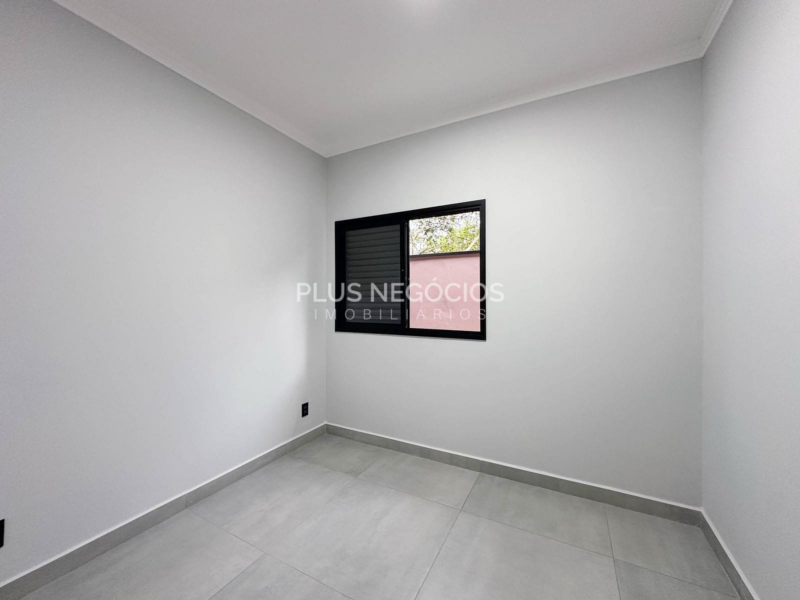 Casa à venda com 3 quartos, 110m² - Foto 18
