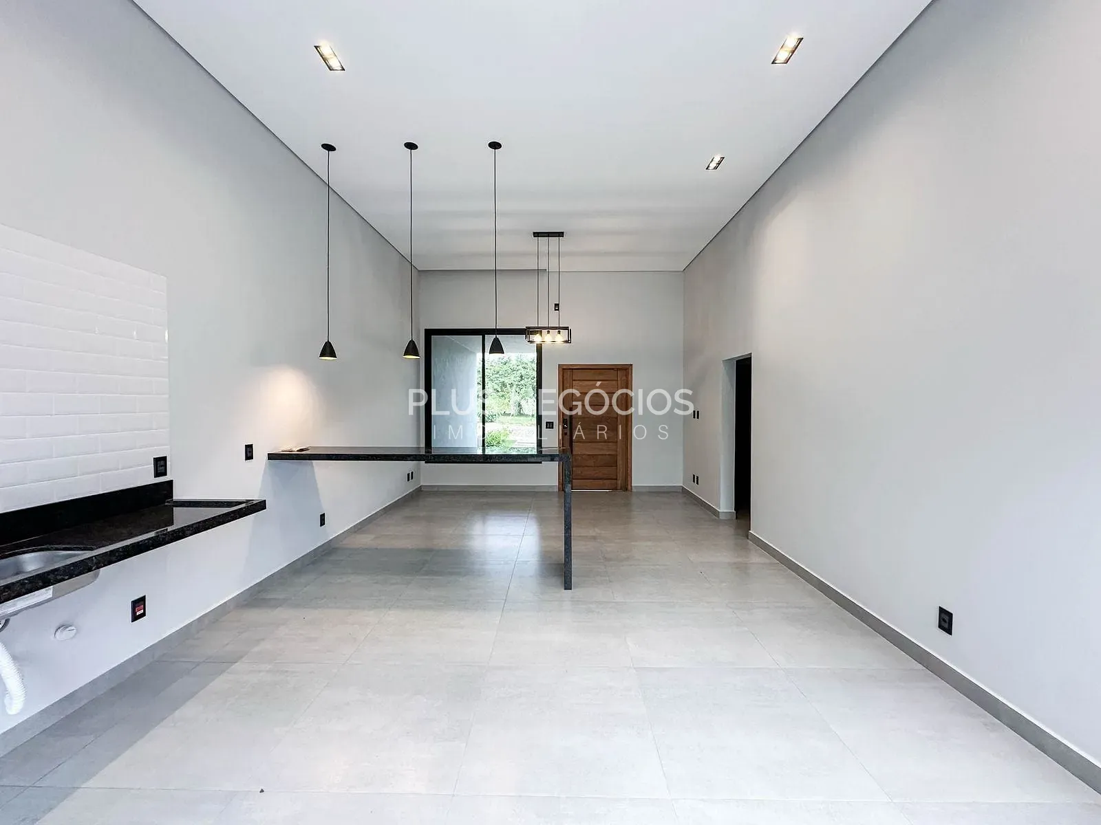 Casa, 3 quartos, 110 m² - Foto 13