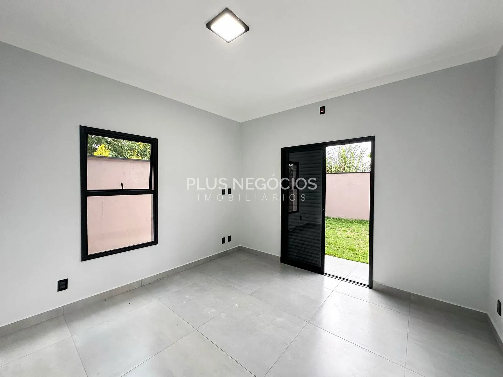 Casa, 3 quartos, 110 m² - Foto 5