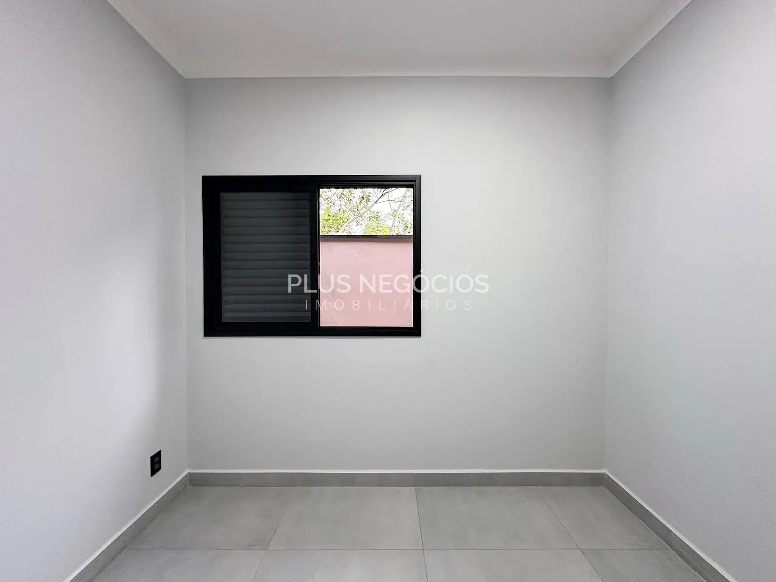 Casa, 3 quartos, 110 m² - Foto 7
