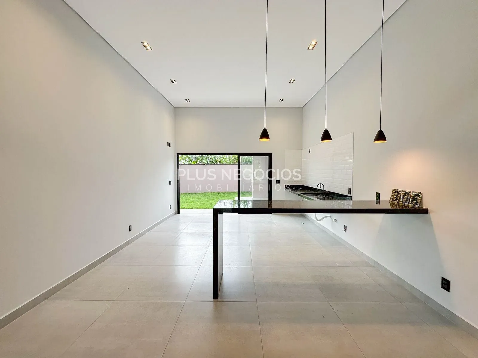 Casa, 3 quartos, 110 m² - Foto 8