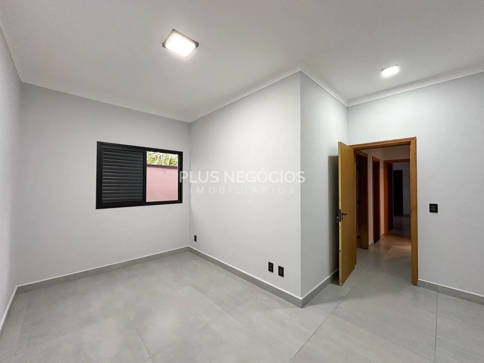 Casa, 3 quartos, 110 m² - Foto 9