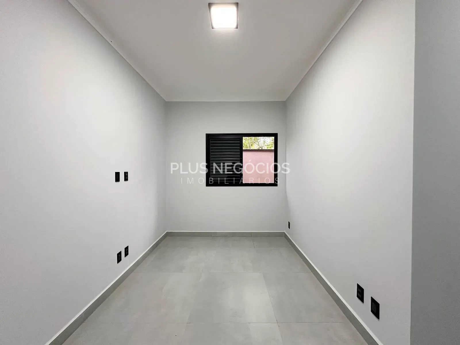 Casa, 3 quartos, 110 m² - Foto 12