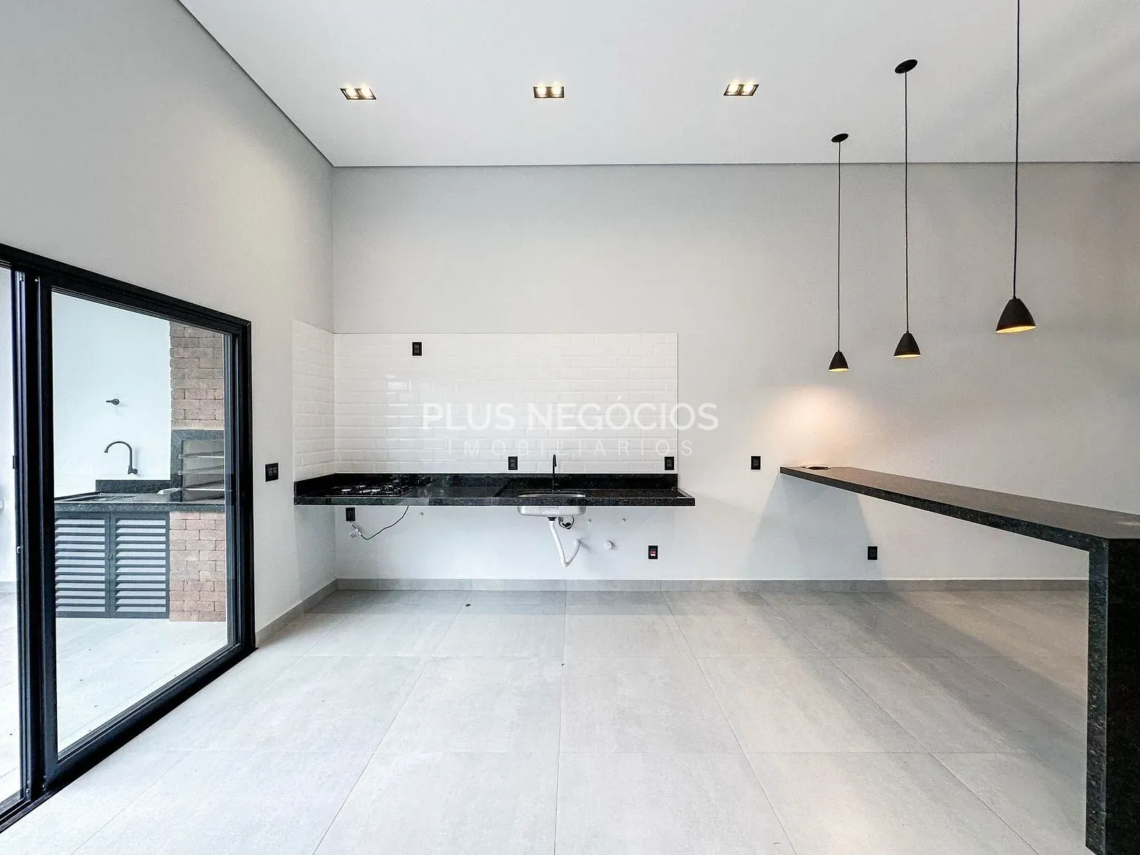 Casa, 3 quartos, 110 m² - Foto 14