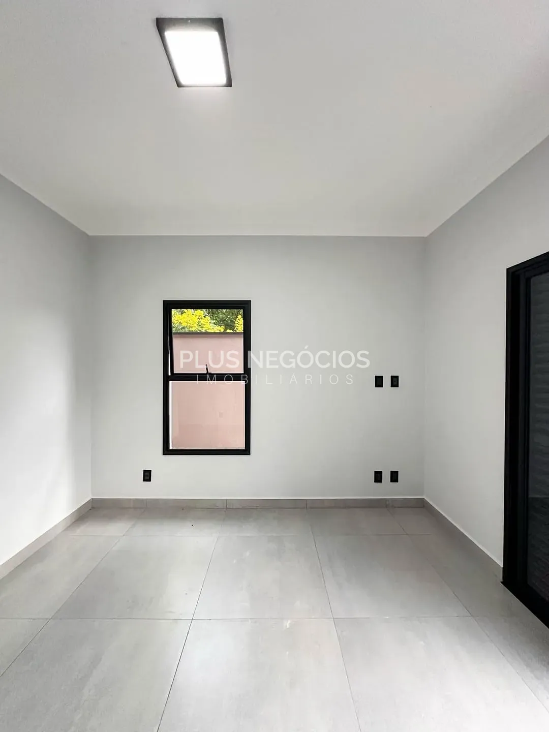 Casa, 3 quartos, 110 m² - Foto 16