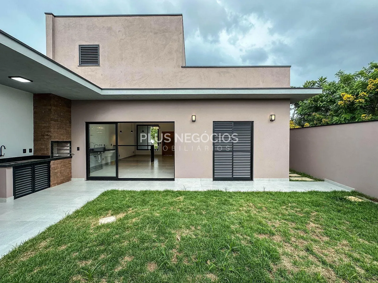 Casa, 3 quartos, 110 m² - Foto 21
