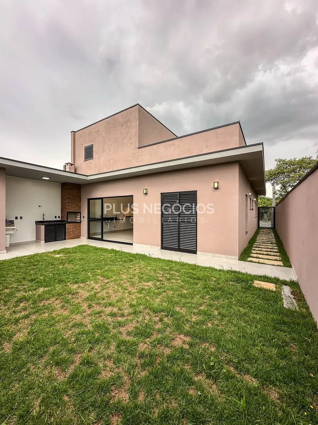 Casa, 3 quartos, 110 m² - Foto 19