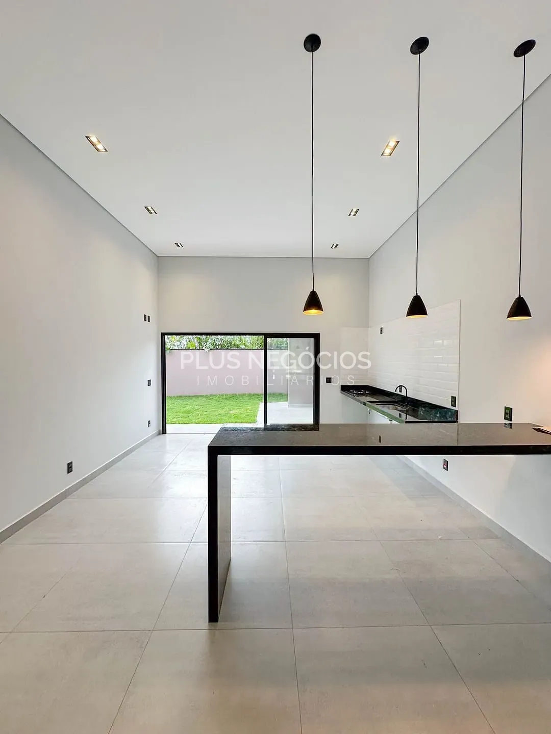 Casa, 3 quartos, 110 m² - Foto 15