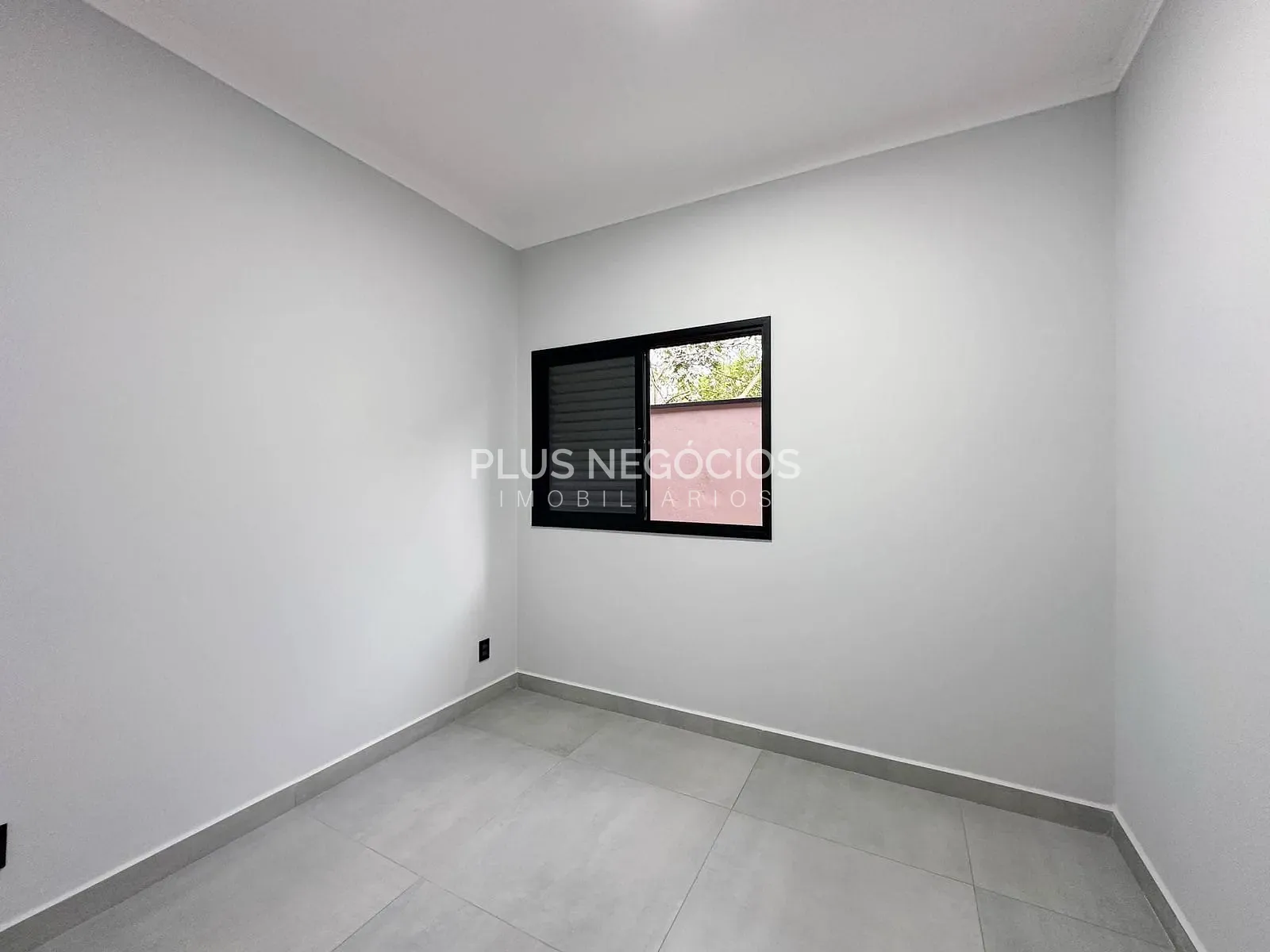 Casa, 3 quartos, 110 m² - Foto 18