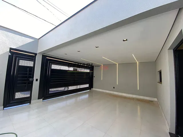 Casa com 150m² 3 quartos e 2 banheiros, à venda, no bairro Jardim Bom Sucesso em Indaiatuba