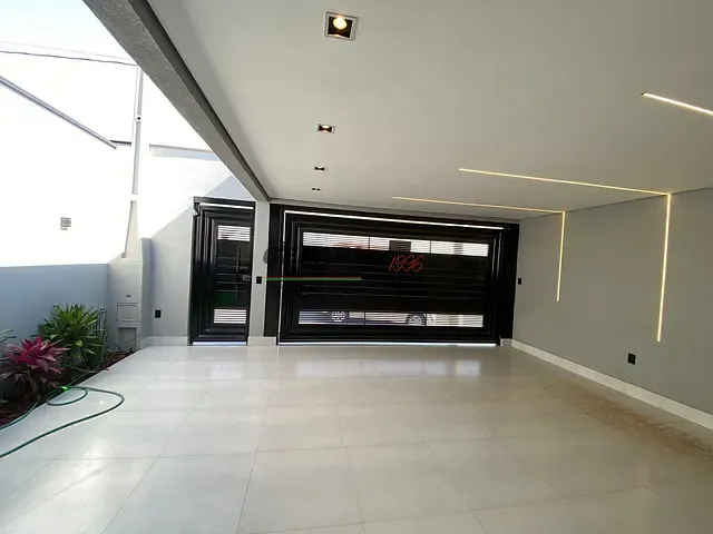 Casa com 150m² 3 quartos e 2 banheiros, à venda, no bairro Jardim Bom Sucesso em Indaiatuba