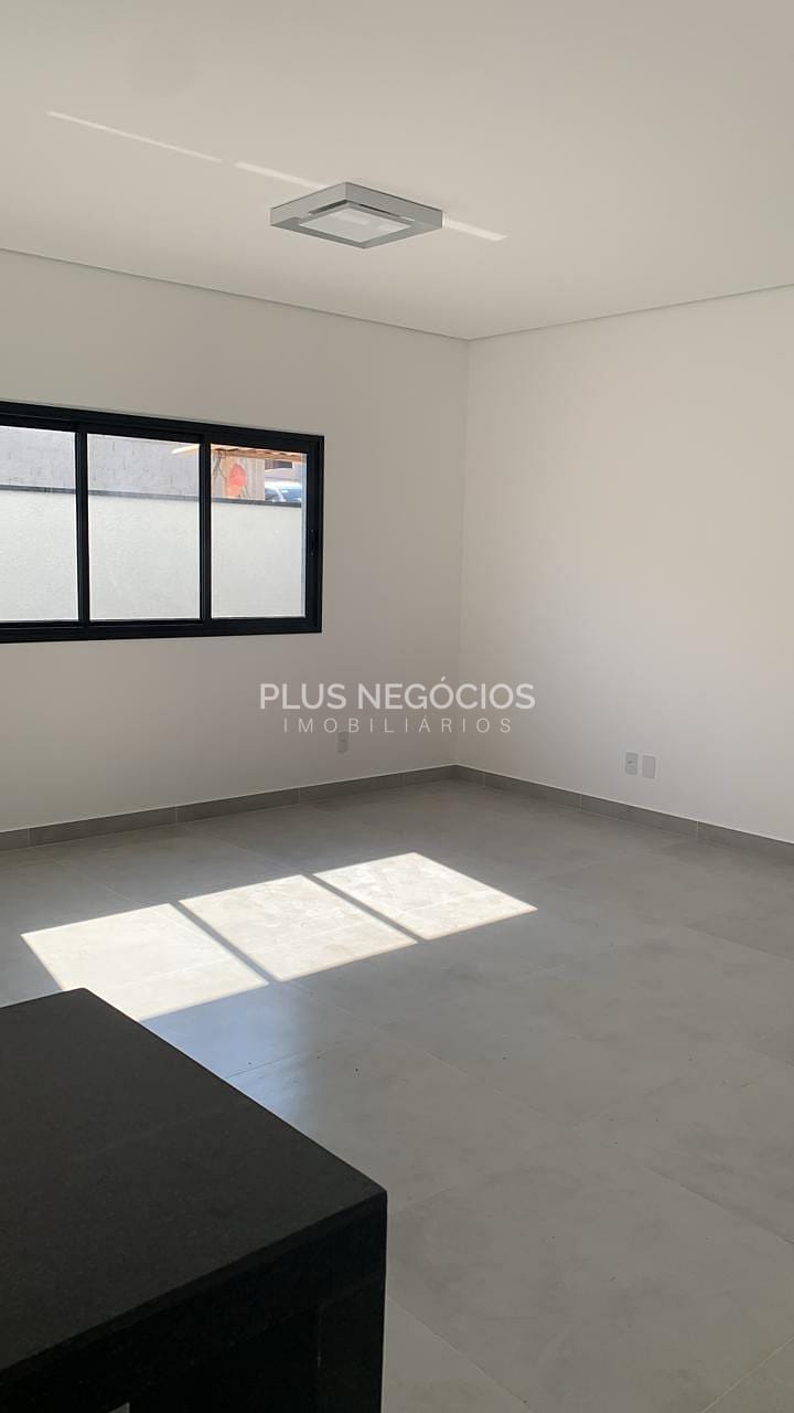 Casa à venda com 3 quartos, 218m² - Foto 9